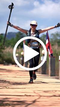 BIB:  <button type="button" onclick="openModal(28091996)" class="btn btn-primary btn-sm float-right" data-toggle="modal" data-target=".modal-high-quality">
                <i class="fa fa-download"></i> Download
                </button>